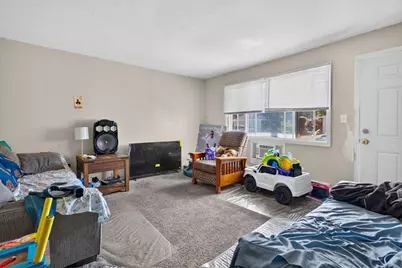 1525 E Risser Street, Kankakee, IL 60901 - Photo 52