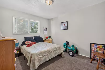 1525 E Risser Street, Kankakee, IL 60901 - Photo 54