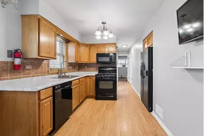 6534 S Bell Avenue, Chicago, IL 60636 - Photo 6