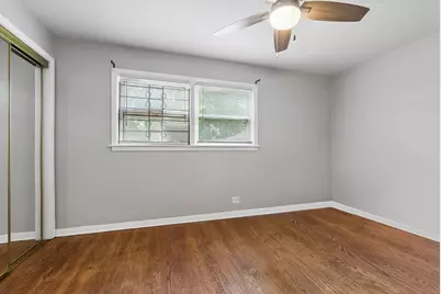 6534 S Bell Avenue, Chicago, IL 60636 - Photo 12