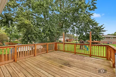 5909 El Morro Court, Oak Forest, IL 60452 - Photo 26