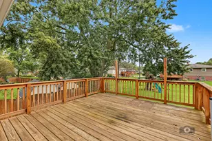 5909 El Morro Ct, Oak Forest, IL 60452 - Photo 26
