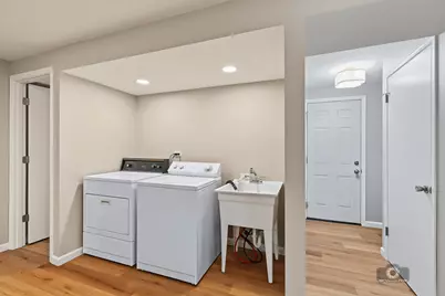 5909 El Morro Court, Oak Forest, IL 60452 - Photo 22