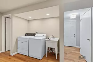 5909 El Morro Ct, Oak Forest, IL 60452 - Photo 22