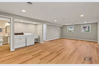 5909 El Morro Court, Oak Forest, IL 60452 - Photo 20