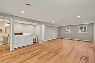 5909 El Morro Ct, Oak Forest, IL 60452 - Photo 20