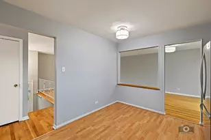 5909 El Morro Ct, Oak Forest, IL 60452 - Photo 14