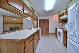 132 S Staffire Dr, Schaumburg, IL 60193 - Photo 18