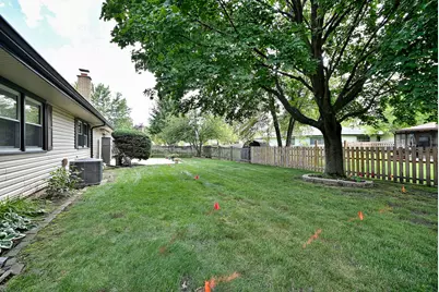 132 S Staffire Drives, Schaumburg, IL 60193 - Photo 34