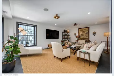 257 E Delaware Place #10AB, Chicago, IL 60611 - Photo 8