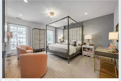 257 E Delaware Place #10AB, Chicago, IL 60611 - Photo 22