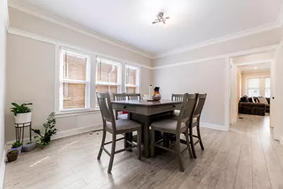6207 S California Avenue, Chicago, IL 60629 - Photo 10