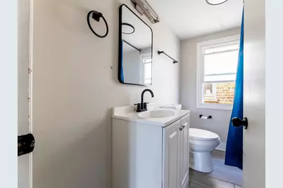 6207 S California Avenue, Chicago, IL 60629 - Photo 24