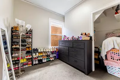 6207 S California Avenue, Chicago, IL 60629 - Photo 12