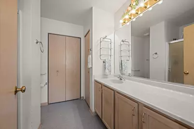 1641 Abington Lane, North Aurora, IL 60542 - Photo 16