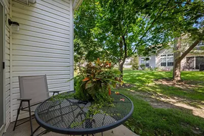 1641 Abington Lane, North Aurora, IL 60542 - Photo 22