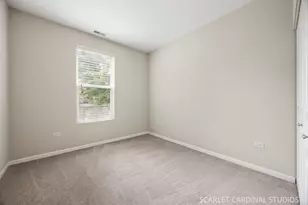 1109 Bromley Ct, Aurora, IL 60502 - Photo 14