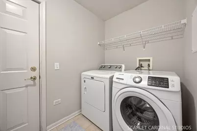 1109 Bromley Court #1109, Aurora, IL 60502 - Photo 12