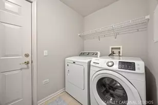 1109 Bromley Ct, Aurora, IL 60502 - Photo 12