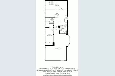 6437 26th Street, Berwyn, IL 60402 - Photo 38
