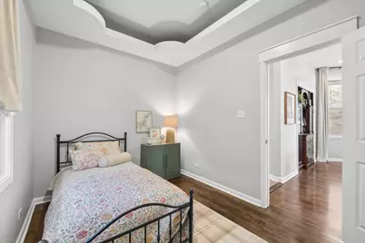 6437 26th Street, Berwyn, IL 60402 - Photo 18