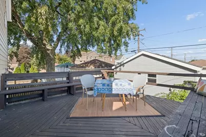 6437 26th Street, Berwyn, IL 60402 - Photo 32