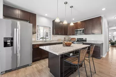 6437 26th Street, Berwyn, IL 60402 - Photo 14