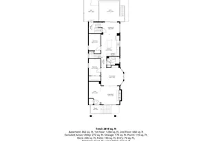 6437 26th St, Berwyn, IL 60402 - Photo 36