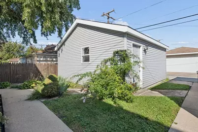 6437 26th Street, Berwyn, IL 60402 - Photo 34