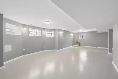 6437 26th Street, Berwyn, IL 60402 - Photo 28