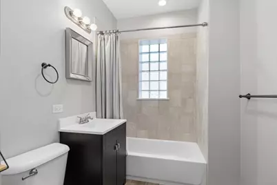 6437 26th Street, Berwyn, IL 60402 - Photo 20