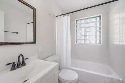 106 Ridge Lane, Geneva, IL 60134 - Photo 8