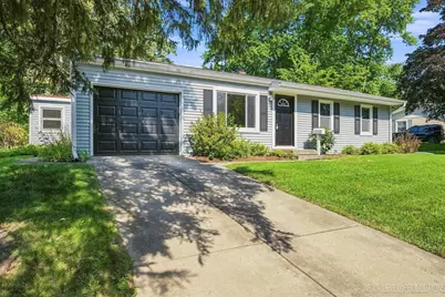 106 Ridge Lane, Geneva, IL 60134 - Photo 1