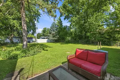 106 Ridge Lane, Geneva, IL 60134 - Photo 12