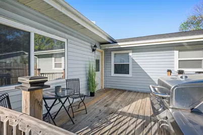 1323 Vienna Boulevard, Dekalb, IL 60115 - Photo 20