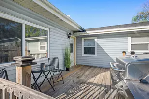 1323 Vienna Blvd, Dekalb, IL 60115 - Photo 20