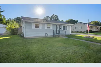 1323 Vienna Boulevard, Dekalb, IL 60115 - Photo 22