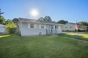1323 Vienna Blvd, Dekalb, IL 60115 - Photo 22