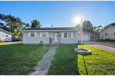 1323 Vienna Boulevard, Dekalb, IL 60115 - Photo 16