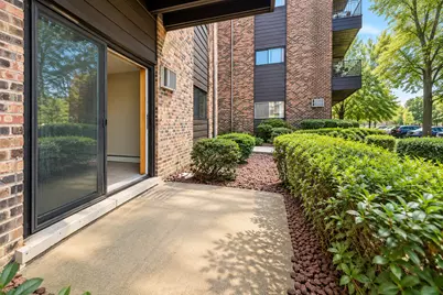 8970 N Parkside Avenue #113, Des Plaines, IL 60016 - Photo 16