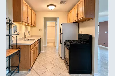8970 N Parkside Avenue #113, Des Plaines, IL 60016 - Photo 8