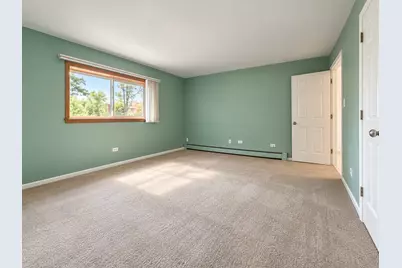 8970 N Parkside Avenue #113, Des Plaines, IL 60016 - Photo 10