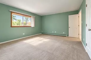 8970 N Parkside Ave, Des Plaines, IL 60016 - Photo 10