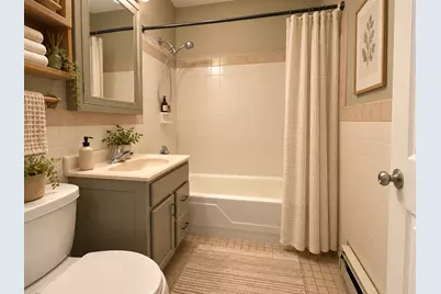 8970 N Parkside Avenue #113, Des Plaines, IL 60016 - Photo 14