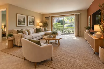 8970 N Parkside Avenue #113, Des Plaines, IL 60016 - Photo 4