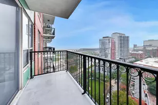 1717 S Prairie Ave, Chicago, IL 60616 - Photo 10