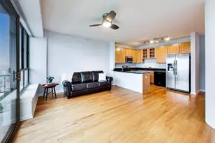 1717 S Prairie Ave, Chicago, IL 60616 - Photo 4