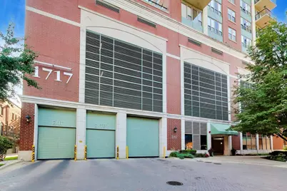 1717 S Prairie Avenue #1907, Chicago, IL 60616 - Photo 20