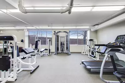1717 S Prairie Avenue #1907, Chicago, IL 60616 - Photo 24