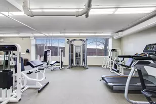 1717 S Prairie Ave, Chicago, IL 60616 - Photo 24